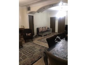 تهران فروش آپارتمان ستارخان