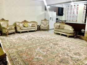 تهران فروش آپارتمان میدان گمرک